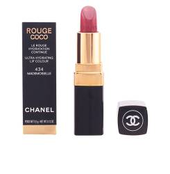 ROUGE COCO lipstick #434-mademoiselle