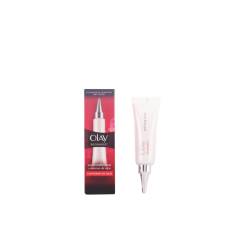 REGENERIST serum reafirmante contorno ojos 15 ml