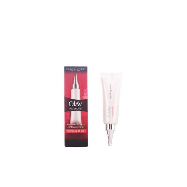 REGENERIST serum reafirmante contorno ojos 15 ml