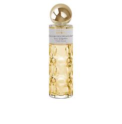 EXCENTRIC WOMAN BY SAPHIR edp 200 ml