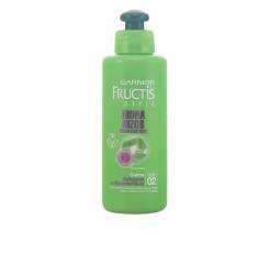 FRUCTIS STYLE HIDRA RIZOS crema definidora fuerte nº2 200 ml