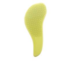 NO TANGLE brush green 1 pz