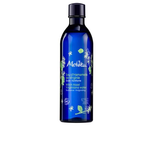 AGUAS FLORALES agua floral de hamamelis sin brumisador 200 ml