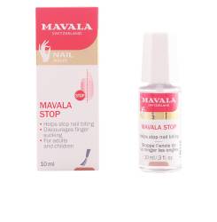 NAIL ALERT stop 10 ml