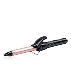 PRO 180 C319E hair curling 1 u