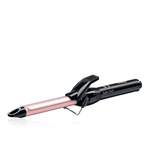 PRO 180 C319E hair curling 1 u