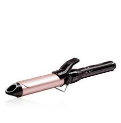 PRO 180 C332E hair curling 1 u