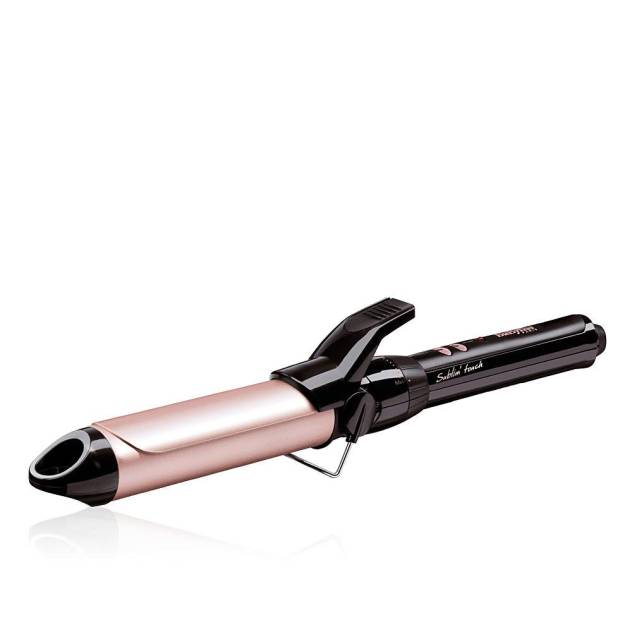 PRO 180 C332E hair curling 1 u