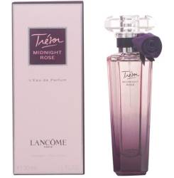 TRÉSOR MIDNIGHT ROSE l'eau de parfum vaporizador limited edition 30 ml