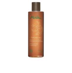 ÁRGAN BIO gel de ducha suave árgan bio 250 ml