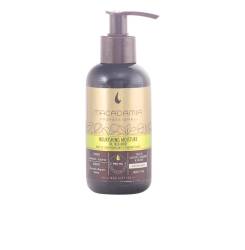 NOURISHING moisture oil treatment 125 ml