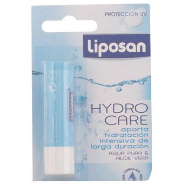 LIPOSAN hydro care 5,5 ml