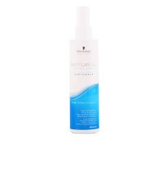 NATURAL STYLING HYDROWAVE pre-treatment 200 ml