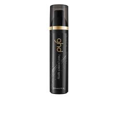 ghd bodyguard- spray protector del calor para todo tipo de pelo 120 ml