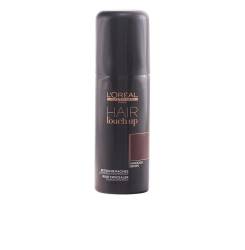 HAIR TOUCH UP corrector de raíces #caoba 75 ml