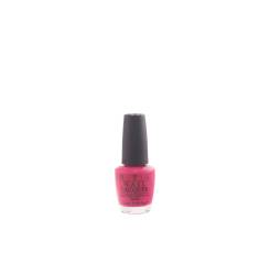 NAIL LACQUER Esmalte de uñas duración hasta 7 días #Koala bear y 15 ml