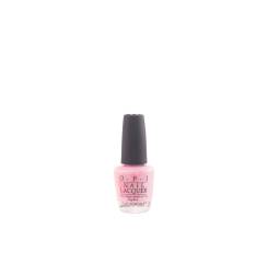 NAIL LACQUER Esmalte de uñas duración hasta 7 días #Mod about you 15 ml