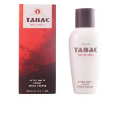 TABAC ORIGINAL after-shave lotion 300 ml