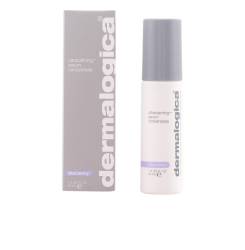 ULTRACALMING concentrate serum 40 ml