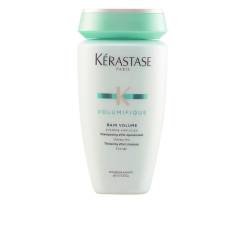 RESISTANCE VOLUMIFIQUE bain 250 ml