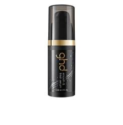 ghd dramatic ending- sérum de acabado 30 ml