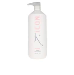 CURE BY CHIARA recover shampoo 1000 ml