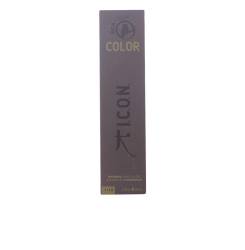 ECOTECH COLOR natural color #6.3 dark golden blonde