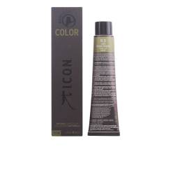 ECOTECH COLOR natural color #8.3 light golden blonde