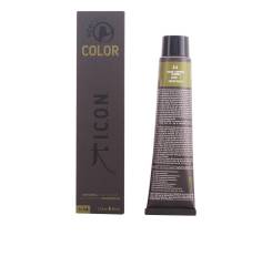 ECOTECH COLOR natural color #6.4 dark copper blonde