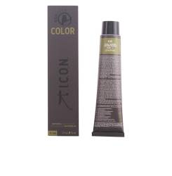 ECOTECH COLOR #6.43 dark copper golden blonde