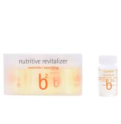 NUTRITIVE REVITALIZER 12 x 10 ml