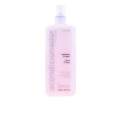 LEAVE IN smothness & repairs conditioner 500 ml