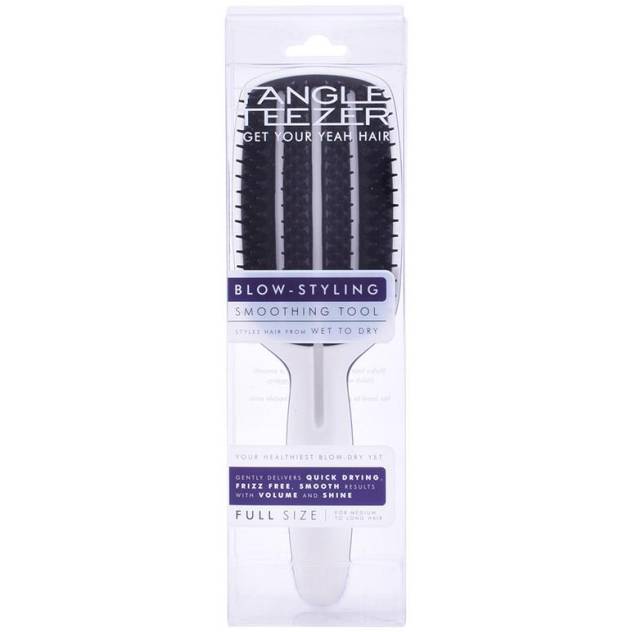 BLOW STYLING brush full paddle 1 u