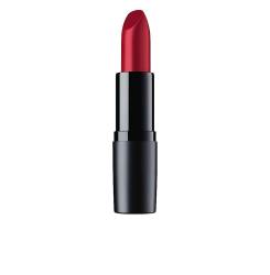 PERFECT MAT lipstick #116-Poppy Red