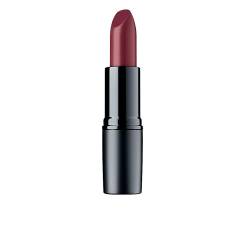 PERFECT MAT lipstick #134-dark hibiscus