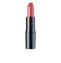 PERFECT MAT lipstick #173-skipper's Love