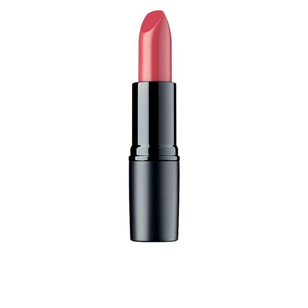 PERFECT MAT lipstick #173-skipper's Love