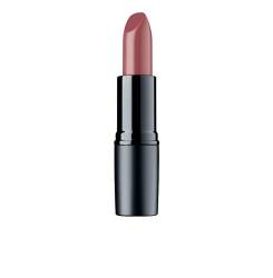 PERFECT MAT lipstick #179-indian rose