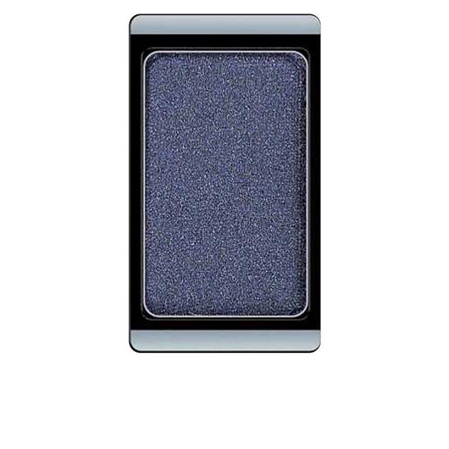 EYESHADOW PEARL #272-blue night 0,8 gr