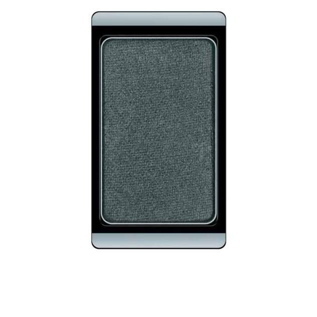 EYESHADOW PEARL #03-pearly granite grey 0,8 gr