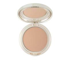 SUN PROTECTION powder foundation SPF50 #90-light sand