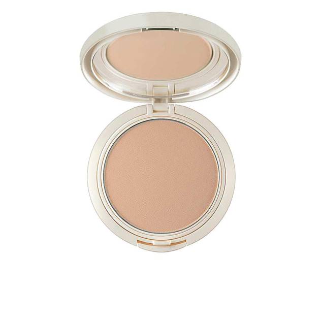 SUN PROTECTION powder foundation SPF50 #90-light sand