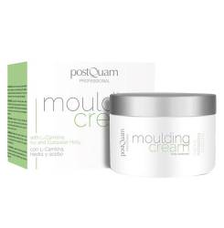 MODULING CREAM body treatment 200 ml