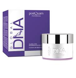 GLOBAL DNA intensive eye contour 15 ml