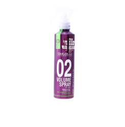 VOLUMEN SPRAY root lifter 250 ml