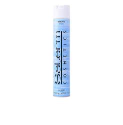 HAIR SPRAY strong 750 ml