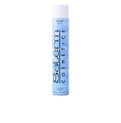 HAIR SPRAY normal 1000 ml