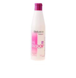 HI REPAIR shampoo 250 ml