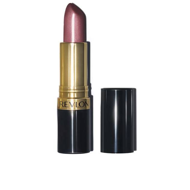 SUPER LUSTROUS barra de labios #460-blushing mauve 3,7 gr