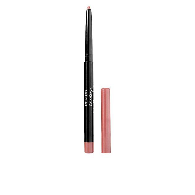 COLORSTAY lip liner #12-rose